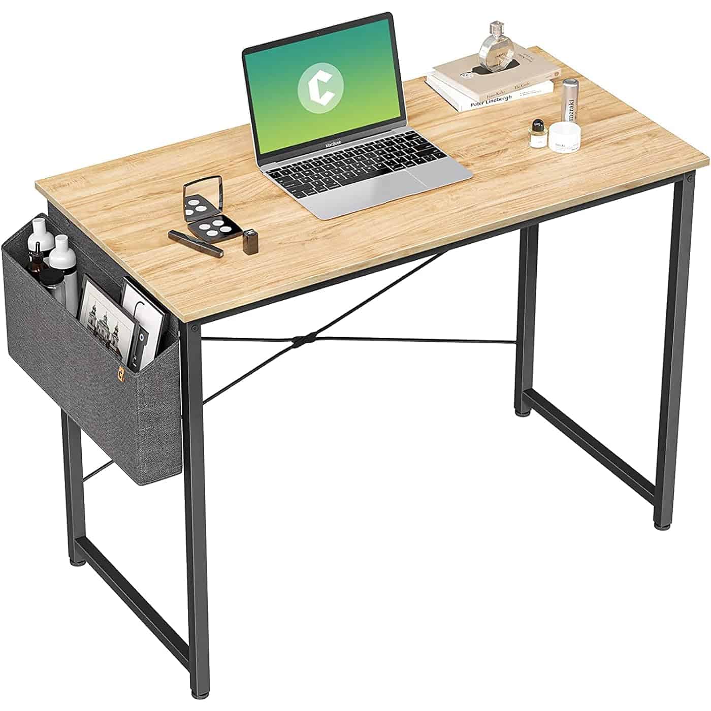 desk under 0